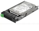 Fujitsu PY-BH2T7B9, 2 TB, 7200 RPM, 3.5", Serial ATA III