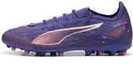 Puma Ultra 5 Pro Mg Fu&szlig;ballschuhe Lila EU 43 Lila EU 43 - Lila - 43