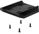 Thrustmaster Cockpit-Montage-Kit T818 Metall rutschfest Pr&auml;zise Ausrichtung -