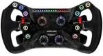Simagic GT Neo Lenkrad (GT NEO)