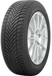 Toyo Ganzjahresreifen motorcycle-tyres Celsius AS2 ( 185/55 R16 87V XL )