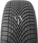 Dunlop Ganzjahresreifen motorcycle-tyres All Season 2 ( 225/55 R16 99W XL BLK )