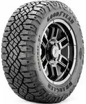 Goodyear Wrangler DuraTrac RT Sommerreifen 285/70 R17 121/118Q Offroad M+S...