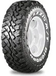 Maxxis MT-764 Big Horn Sommerreifen 225/75 R16 115Q Offroad Reifen