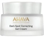 Ahava Dark Spot Correcting Gegen Dunkle Flecken Gelcreme 50 ml