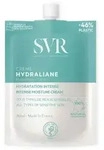 SVR HYDRALIANE Intensive Feuchtigkeitsgesichtscreme 50 ml