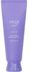 Moisture Mystery Hydrating Conditioner ( Conditioner) Inhalt: 250 ml