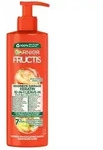 Garnier Fructis 10in1 Leave-In Creme 400ml