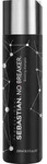 Sebastian Professional No.Breaker Bonding Shampoo 250 ml