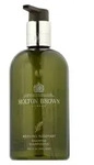 Molton Brown Shampoo Molton Brown Reviving Rosemary Shampoo 300ml