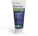 Arkopharma, Forcapil, Hair Shampoo, Anti-Loss Hair, 200 ml