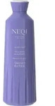 Moisture Mystery Feuchtigkeitsspendendes Shampoo ( Shampoo) - Volumen: 330 ml