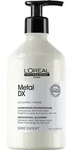 L'Oreal Professionnel Serie Expert Metal Detox Shampoo 500 ml