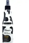 Morfose Milk Therapy Milky Two Phase Conditioner Pflegesp&uuml;lung zum Schutz des Haares