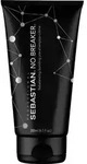 Sebastian Professional No.Breaker Rebalancing Bonding Pre-Shampoo Cr&egrave;me 200 ml