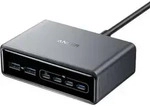 Anker Prime Ladeger&auml;t (200W, 6 Ports, GaN)