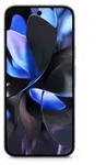 GOOGLE Pixel 9 Pro 128GB Black 6,34" 5G (16GB) Android - Schwarz