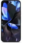 Google Pixel 9 Pro (256GB) obsidian - Schwarz