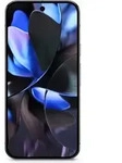 Google Pixel 9 Pro XL - 5G Smartphone - Dual-SIM - RAM 16 GB / Interner Speicher 128