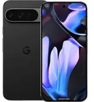 Google GA05983-GB, Google Pixel 9 Pro XL (256GB) obsidian Schwarz,