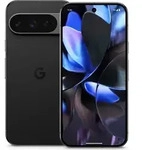 Google Pixel 9 Pro XL (512GB) obsidian - Schwarz
