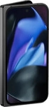 Google Pixel 9 Pro Fold (256GB) obsidian - Schwarz