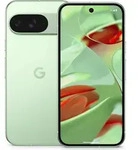 Google Pixel 9 (128GB) wintergreen - Gr&uuml;n