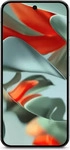 Google GA05981-GB, Google Pixel 9 Pro XL (128GB) hazel Gr&uuml;n, Energieeffizienzklasse: