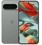 Google Pixel 9 Pro XL (256GB) hazel - Gr&uuml;n