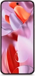 Google GA09322-GB, Google Pixel 9 Pro XL (256GB) rose quartz Rosa,