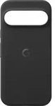 Google Case f&uuml;r Pixel 9/9 Pro obsidian - Schwarz