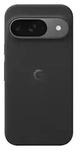 Google Case f&uuml;r Pixel 9 Pro XL obsidian - Schwarz