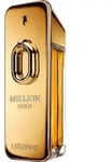 Paco Rabanne Million Gold Eau de Parfum f&uuml;r Herren 200 ml