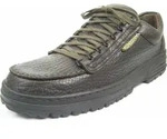 Mephisto Cruiser Herren Halbschuhe in Gr. 38 - Braun - 38