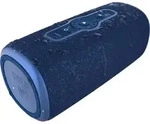 Fresh 'n Rebel Bold M2, 10 W, 20 W, Kabellos, USB Typ-C, Party Lautsprecher, Blau -