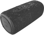 Fresh 'n Rebel Bold M2, 10 W, 20 W, Kabellos, USB Typ-C, Party Lautsprecher, Schwarz