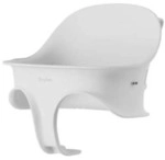 CYBEX Click & Fold 4-in-1, Multifunktions-Hochstuhl, Gepolsterter Sitz,
