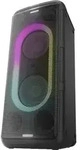 Panasonic SC-TMAX45E-K, Panasonic SC-TMAX45E-K schwarz