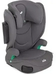Joie Kindersitz i-Trillo Thunder