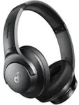 Soundcore A3004311, Kabellos, Anrufe/Musik/Sport/Alltag, 246 g, Kopfh&ouml;rer,...