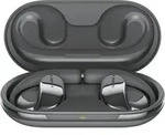 Xiaomi OpenWear Stereo Wireless Headset Cosmic Grey, BHR8474GL - Grau