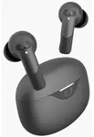 Fresh 'n Rebel 00221647 Kopfh&ouml;rer und helmet Kopfh&ouml;rer Wireless In-Ear of Ear