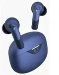 Fresh ́n Rebel BT-Headset TWINS Ace bl (dunkelblau) - Blau
