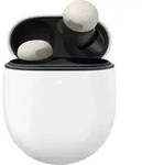 Google Pixel Buds Pro 2 porcelain - Beige