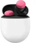 Google Pixel Buds Pro 2 peony - Rosa