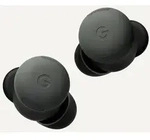 Google Pixel Buds Pro 2 hazel - Beige