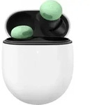 Google Pixel Buds Pro 2 Wintergreen - Gr&uuml;n
