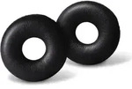 EPOS SDW 30, 60 - Ohrpolster f&uuml;r Headset (Packung mit 2) - Schwarz