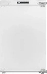 SHARP SJ-LD125E0XD-EU Einbauk&uuml;hlschrank f&uuml;r 88er Nische, (EEK D, 126 L, 32 dB),