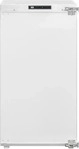 Sharp 303966, SHARP Einbauk&uuml;hlschrank mit Gefrierfach 139L 103 cm Nische